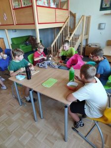 Img 20250625 Wa0006