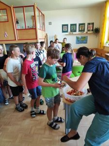 Img 20250625 Wa0007
