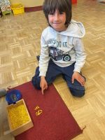 img-20250422-wa0022