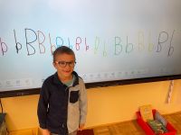 img-20250422-wa0035