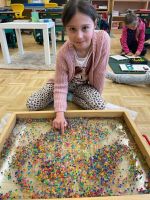 img-20250422-wa0040