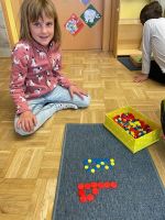 img-20250422-wa0043