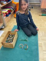 img-20250422-wa0053