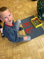 img-20250422-wa0058