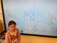 img-20250422-wa0059