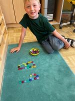 img-20250422-wa0062
