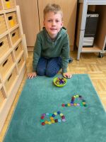 img-20250422-wa0065