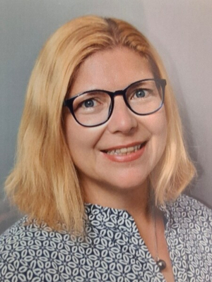 foto loiperdinger