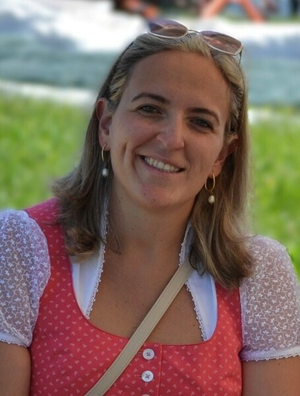 foto sandra gotzinger