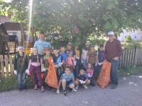 img-20250428-wa0002