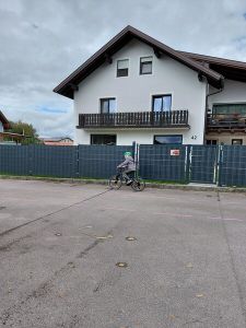 20250925 120525