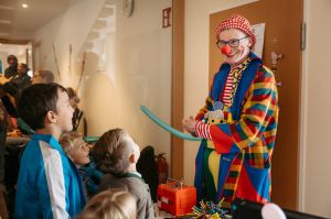 Volksschulemichaelbeuern 101