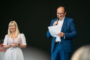 Volksschulemichaelbeuern 11