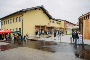 Volksschulemichaelbeuern 111