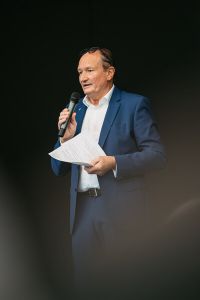 Volksschulemichaelbeuern 12