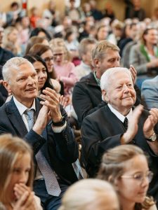 Volksschulemichaelbeuern 13