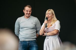 Volksschulemichaelbeuern 15