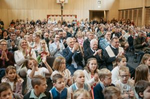 Volksschulemichaelbeuern 17