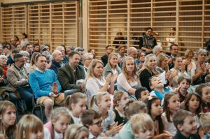 Volksschulemichaelbeuern 18