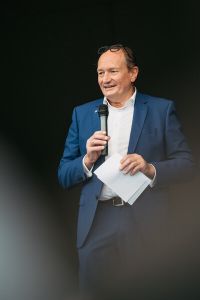 Volksschulemichaelbeuern 19