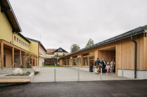 Volksschulemichaelbeuern 2