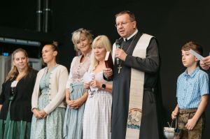 Volksschulemichaelbeuern 20