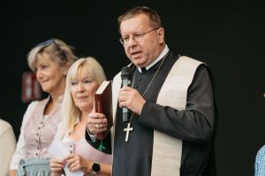 Volksschulemichaelbeuern 21