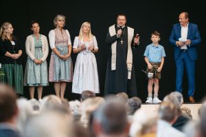 Volksschulemichaelbeuern 22