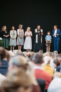 Volksschulemichaelbeuern 23