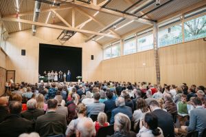 Volksschulemichaelbeuern 24