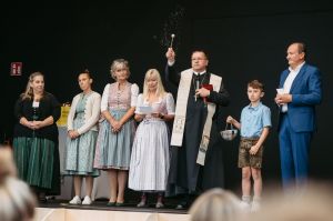 Volksschulemichaelbeuern 25
