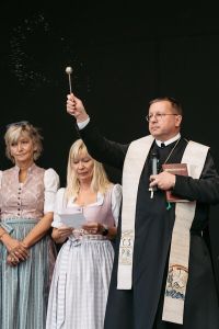 Volksschulemichaelbeuern 26