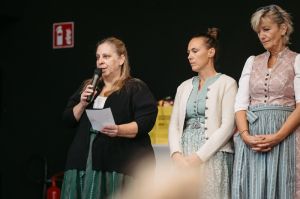 Volksschulemichaelbeuern 27