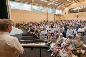 Volksschulemichaelbeuern 28