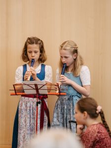 Volksschulemichaelbeuern 30
