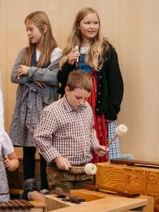 Volksschulemichaelbeuern 31