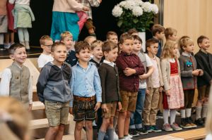 Volksschulemichaelbeuern 32