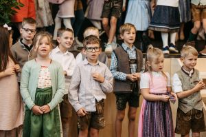 Volksschulemichaelbeuern 33