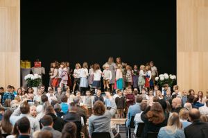 Volksschulemichaelbeuern 35