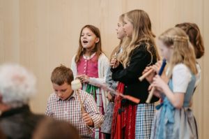 Volksschulemichaelbeuern 36