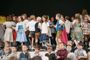 Volksschulemichaelbeuern 37
