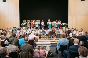 Volksschulemichaelbeuern 38