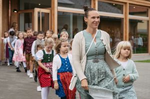 Volksschulemichaelbeuern 5