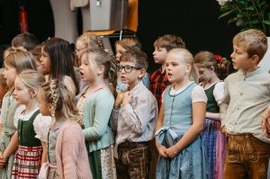 Volksschulemichaelbeuern 51