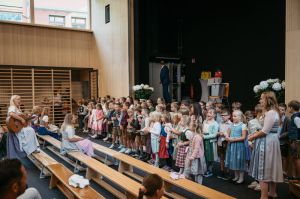 Volksschulemichaelbeuern 54