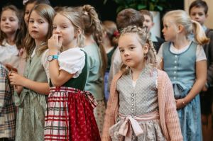 Volksschulemichaelbeuern 56