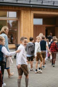 Volksschulemichaelbeuern 6