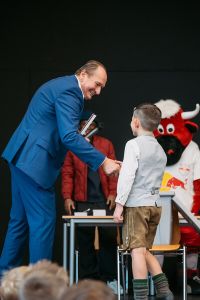 Volksschulemichaelbeuern 63