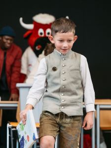 Volksschulemichaelbeuern 65