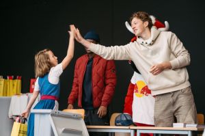 Volksschulemichaelbeuern 67